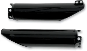UFO HO03672#001 PARASTELI FORCELLA HONDA CRF 250 R 2011 - Foto 1 di 1
