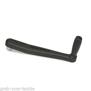 Maxwell 10" Emergency Crank Handle Freedom Series Windlasses Anchor Winch Handle - Picture 1 of 2