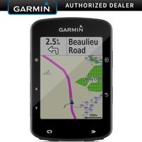 Garmin Edge 520 Plus Cycling GPS/GLONASS 