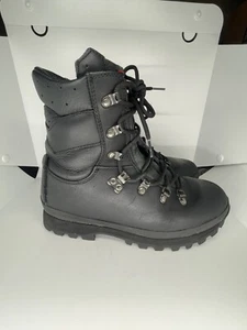 Altberg Defender Combat High Liability Stiefel Damen 6M-UK 8-US - Bild 1 von 8