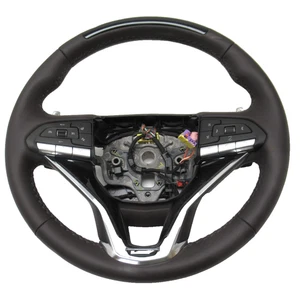 Steering Wheel Adaptive Cruise Control w/Auto Stop/Go V Sport Cadillac Escalade - Picture 1 of 14