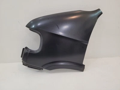 Fender Front Left Fits Dodge B3500 B350 Foto 1 de 3