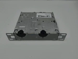 Gebrauchtes Autoradio RENAULT ZOE Phase 1 - Zen - - Bild 1 von 3