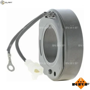 COIL MAGNETIC CLUTCH (COMPRESSOR) 38675 - Picture 1 of 9