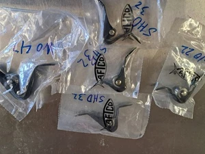 AFTCO WO & SHD ROLLER GUIDE SET 22,32 32,32,47 - Picture 1 of 1