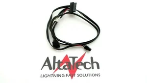 Dell C05Y7 Motherboard to Optical Drive Media Cable for PowerEdge R820/830 - Picture 1 of 5