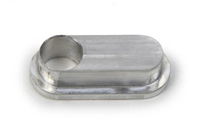 UB Machine Caster Slug .500 Offset - Image 1 of 3