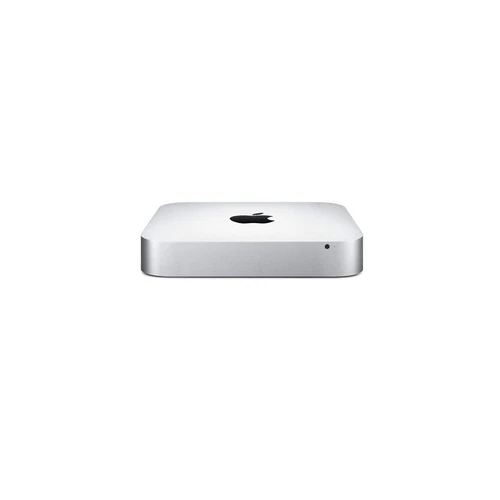 Apple Mac mini i5 2.6GHz (2014) (MGEN2LL/A) | 16GB 256GB-(SSD) | Very Good - Image 1 of 1