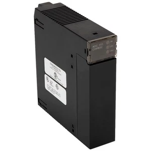 GE - General Electric | IC693ADC311G | Used/Refurbished - Picture 1 of 1