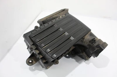 Audi TT 8S Mk3 2.0TDi Air Filter Housing Air Box 5Q0129601AC 5Q0129607AA - Image 1 of 4