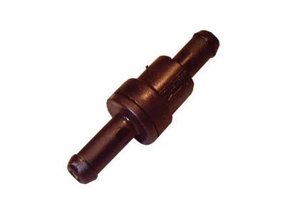 For 1989 Isuzu i Mark PCV Valve 12512XFNP 1.6L 4 Cyl RS PCV Valve - Image 1 of 2