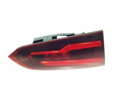 A2479066900 left inner tail light MERCEDES-BENZ CLASE B BM 247 200 D 2354161 - Imagem 1 de 4