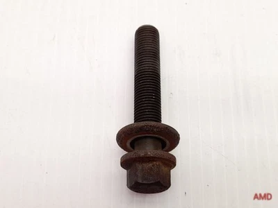 2011 Mini Cooper S R56 R57 R55 R58 R59 R60 Crankshaft Hub Hex Bolt 11217616164 - Image 1 of 2