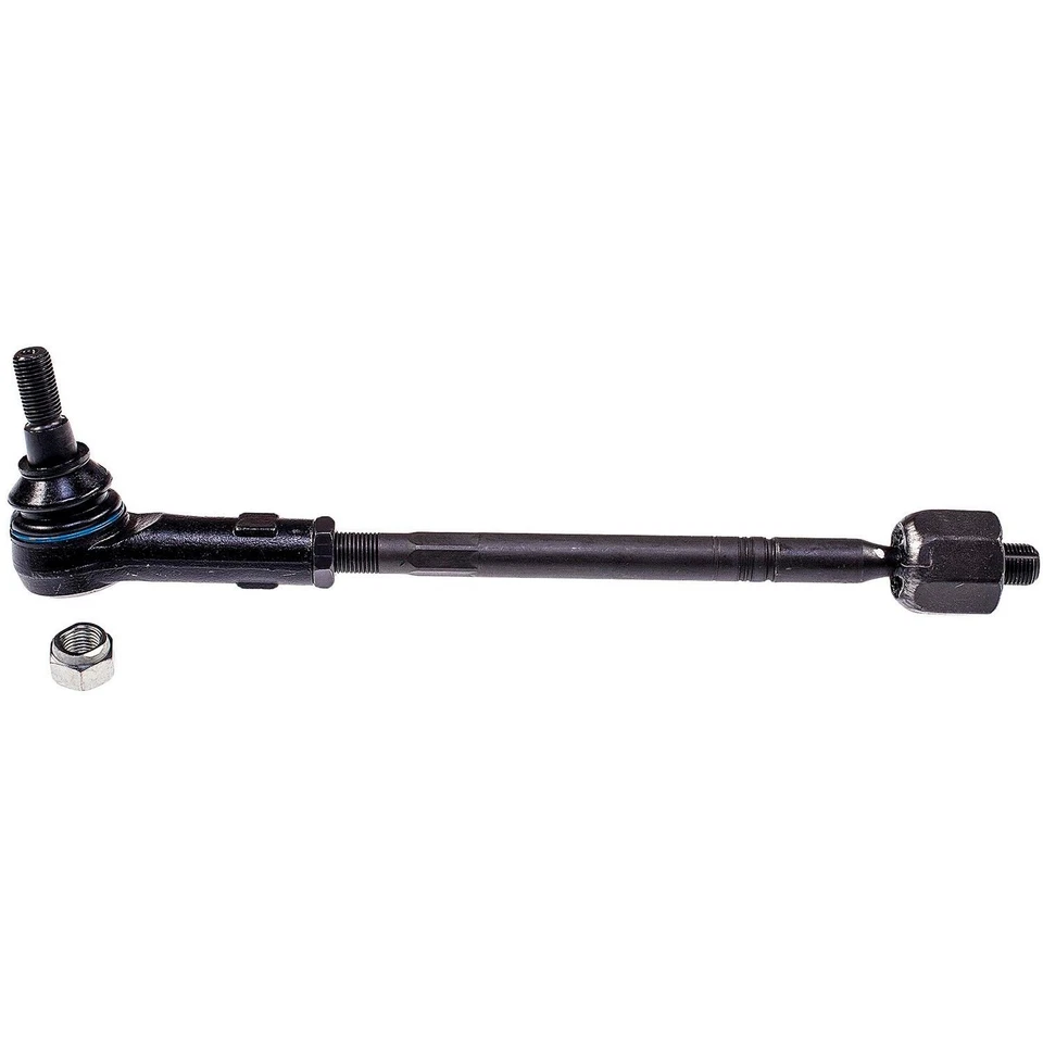 Dorman 543-241 Steering Tie Rod End Assembly For 03-22 Amarok Cayenne Q7 Touareg - Image 1 of 4
