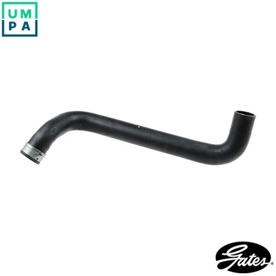 RADIATOR HOSE 05-3386 FOR MERCEDES-BENZ SPRINTER/46-t/Platform/Chassis/Van/5-t - Image 1 of 4