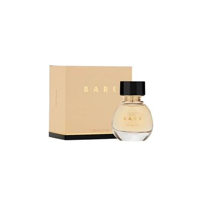 Perfume Victoria Secret Bare Vanilla 1,7 oz/50 ml Foto 1 de 4