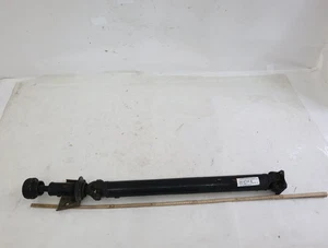 Kardanwelle Mercedes M-KLASSE W163 1634101202 DANA 4.0 184 KW 250 PS Diesel - Picture 1 of 4