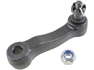 Brazo loca 38436JZPQ 2008 2009 para GMC Sierra 3500 HD 2007-2010 Foto 1 de 2