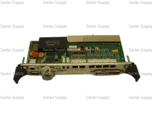 44349900 COGNITRONICS CORP ALM TRNSN BD 40 SCHEDA VSC1B0W - Foto 1 di 1