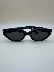 SUNGLASSES GENTLE MONSTER ROCOCO 54-21 147 - Picture 1 of 15