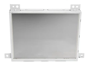 2011-2014 Dodge Chrysler 8.4" Navigation TV Display Screen 05064632AJ - Bild 1 von 4