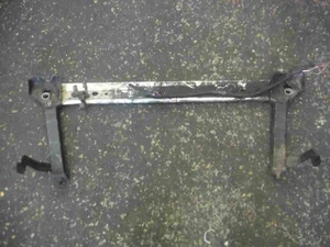 Renault Scenic MK3 2009-2016 Radiator Support Cross Member - Picture 1 of 2