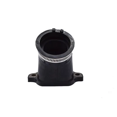 For Polaris 2008-2010 Ranger RZR 800 1240494 Throttle Body Intake Adapter Foto 1 de 4