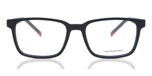 Tommy Hilfiger TH 1786 FLL 54 Men Eyeglasses - Picture 1 of 4