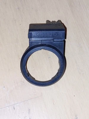 Ford Galaxy S-Max WA6 Mondeo BA7 bobina di lettura immobilizzatore 6E5t15607BA - Immagine 1 di 2