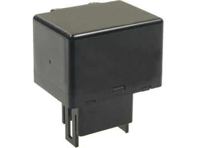 For 2003-2006, 2008 Suzuki XL7 Turn Signal Relay SMP 23918JQDN 2005 2004 - Изображение 1 из 2