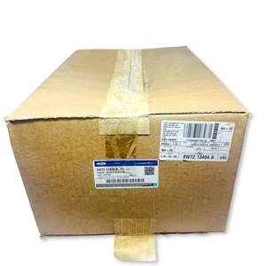 Ford 8W7Z-13404-A RH Right Tail Light Assembly for 99-11 Crown Victoria, Genuine - Picture 1 of 7