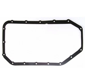 FEL PRO Oil Pan Gasket OS30746 For K24 03-2011 Honda Element - Bild 1 von 1