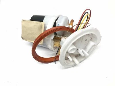 Audi A4 A5 S5 2018-2023 tanque de combustible todo terreno bomba de gasolina con sensor de nivel -- 8W0919087J Foto 1 de 3