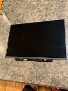 Wilhelm LCD LED Screen Display Macbook Pro 13" A1278 2008 2009 2010 2011 2012 - Afbeelding 1 van 1