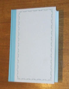 Orley Farm: Anthony Trollope: Folio Society: 1993: No slipcase: Excellent - Picture 1 of 9