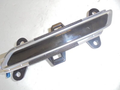 15 16 17 KIA K900 ПРАВАЯ ПЕРЕДНЯЯ ДВЕРЬ СВЕТ - Изображение 1 из 2