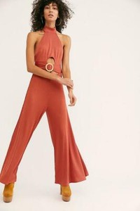 70s style jumpsuit uk