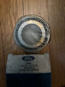 NOS 1972-1976 Ford Courier Truck Wheel Bearing D27Z-1225-A