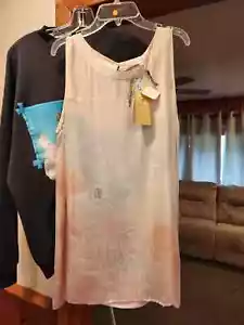 Top Disney Kingdom Couture - Foto 1 di 4