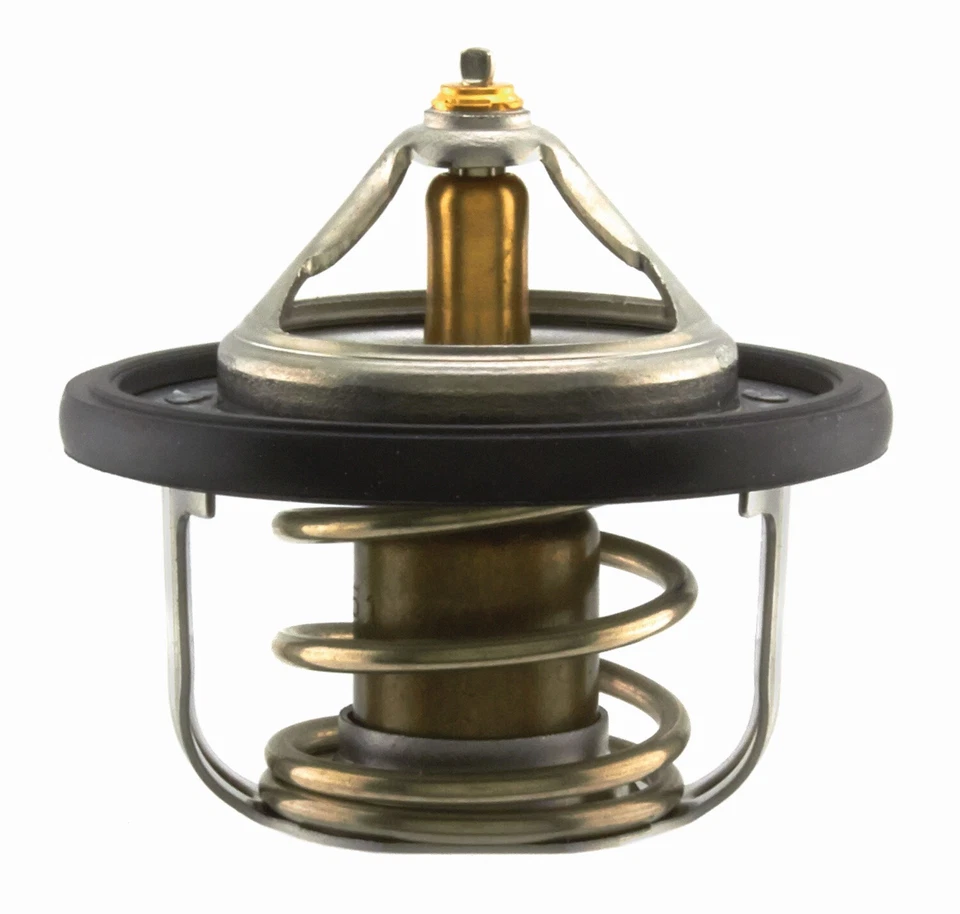 Termostato refrigerante motor 1,8 L para Suzuki Esteem 2001-2002 Foto 1 de 1