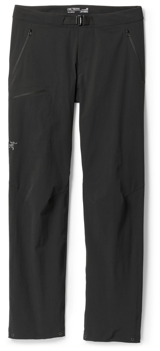 Arc`teryx Gamma Pants Indiana Men's Pants for sale - eBay