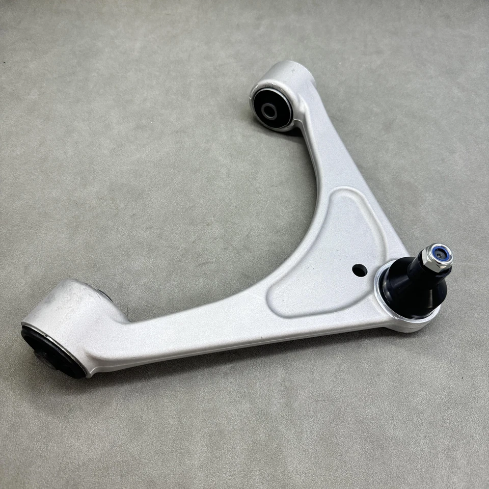PD20801PB Control Arm for Bentley Arnage Brooklands & Rolls Royce Silver Seraph Foto 1 de 4