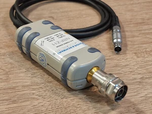 Rohde & Schwarz NRP-Z11 (UNTESTED) - Zdjęcie 1 z 17