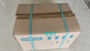 Siemens 1FL5062-0AC21-0AH0 Servo Motor brand new - Picture 1 of 1