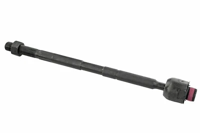 For 2006-2008 Dodge Ram 1500 RWD Steering Tie Rod End Front Inner 986LX16 2007 - Imagem 1 de 2