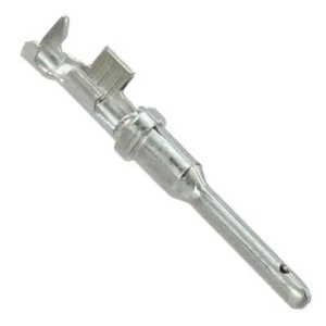 Terminal DT size 16 macho 16-20 awg - Imagen 1 de 1