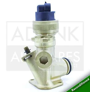 VÁLVULA DESVIADORA DE CALDERA VAILLANT ECOTEC PRO 24 Y 28 178978 CON 1 AÑO DE GARANTÍA - Imagen 1 de 5