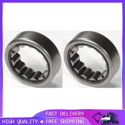 Rear Wheel Bearing Fits Jeep 1991-1992 Comanche 2x PG - Image 1 of 3