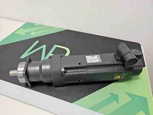 Siemens 1FK7034-2AK71-1CH1-Z Ohne OVP Neu - Bild 1 von 4