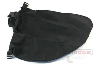 Grizzly Tools Aspirapolvere Foglie Sacco Raccoglitore ELB 2200 2300E Raccogli Cesto